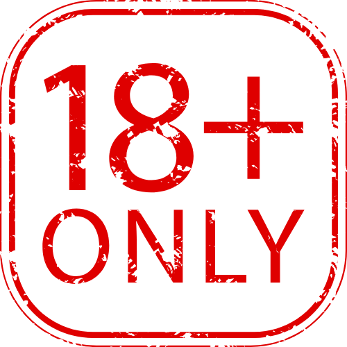 Bellahot77